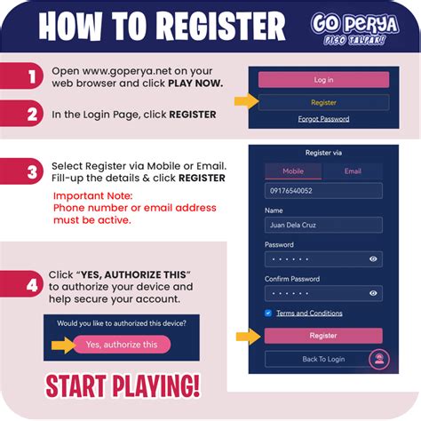 playperya 2023|Go Perya .